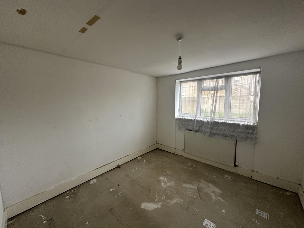 Property photo 3 of 9 Img_3974.Jpg