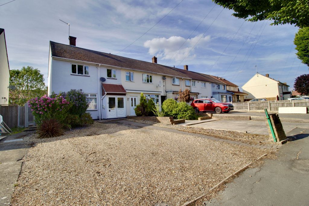 Property photo 1 of 22