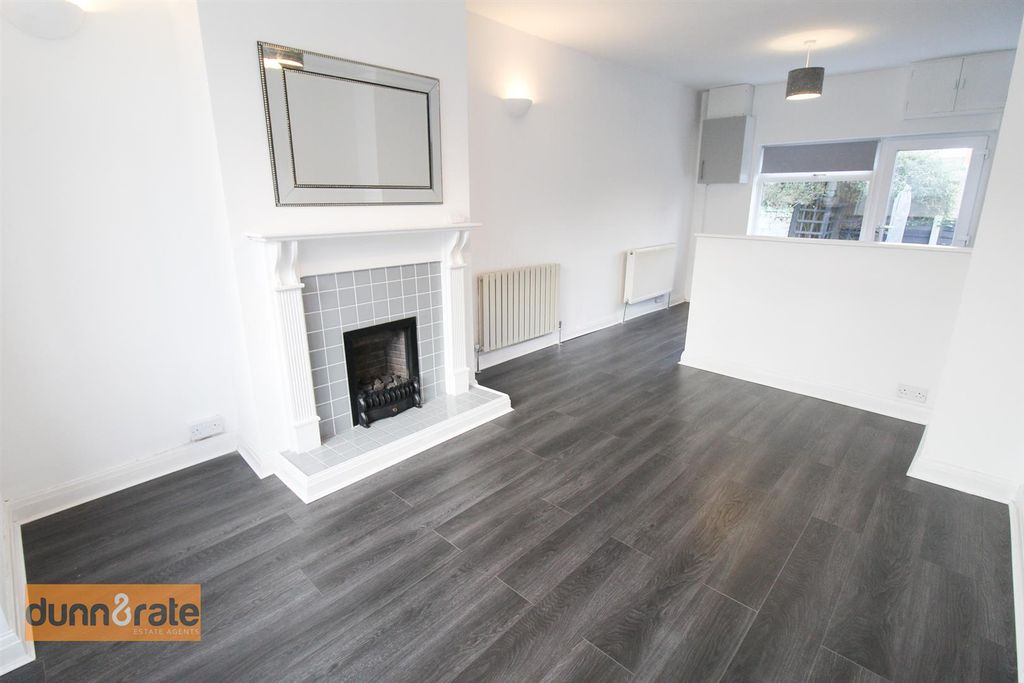 Property photo 2 of 14 Img_3983.Jpg