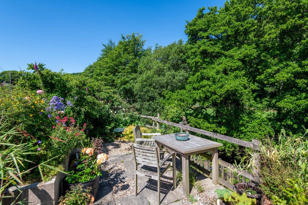 Additional image 9 of 3 bed semi-detached house for saleBrendon, Lynton EX35