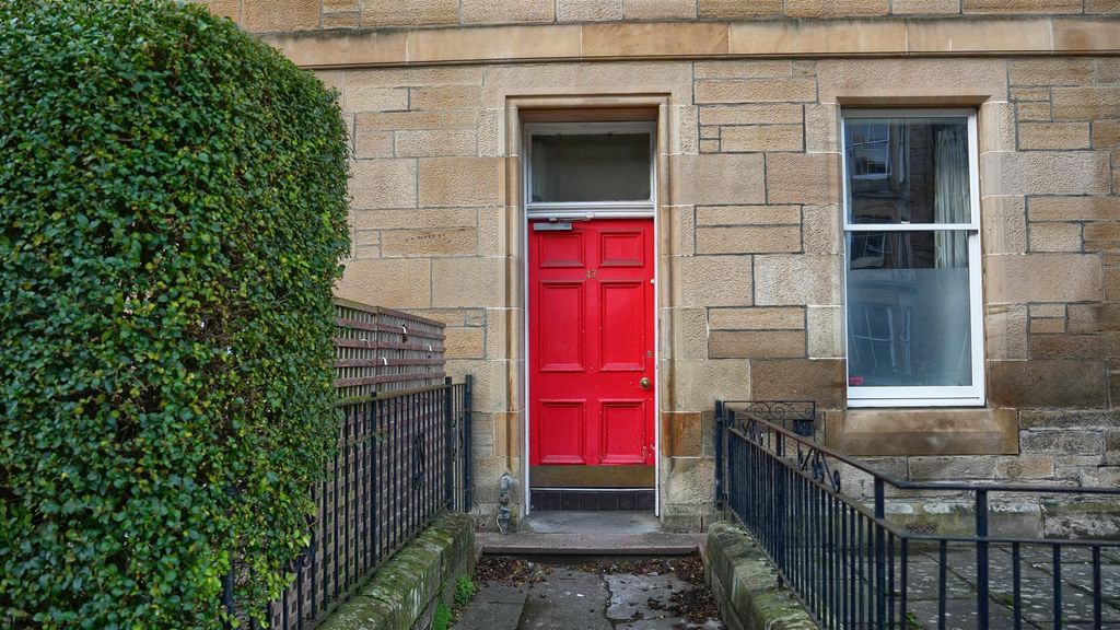 Property photo 2 of 17 Front.Jpg