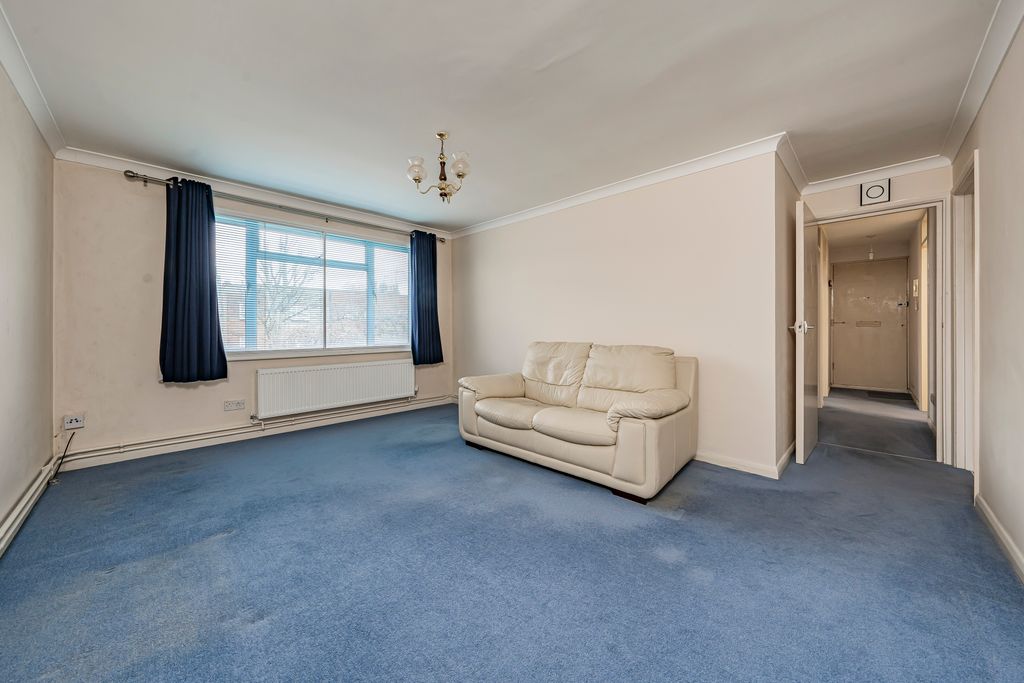 Property photo 2 of 12 Photo Apr 01 2026, 1 21 06 Pm