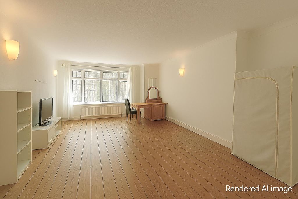 Property photo 2 of 8 Designer (5).Png