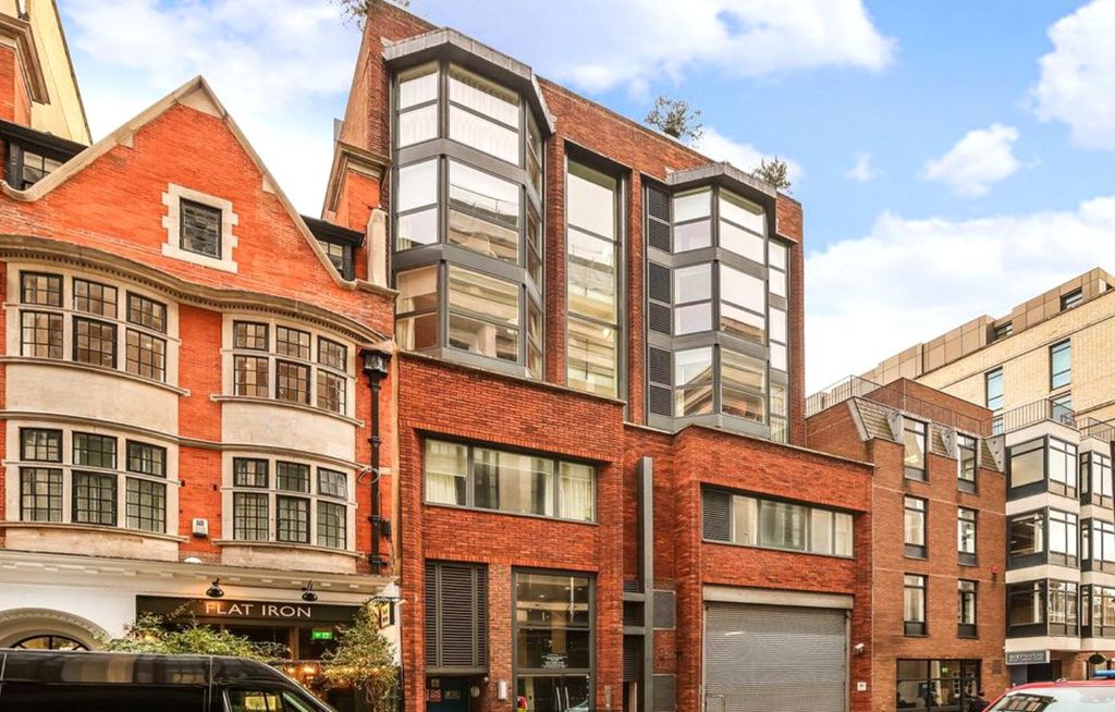 Property photo 1 of 8 Picture No. 10