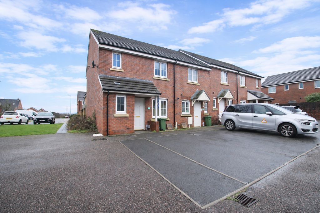 Property photo 1 of 18 Front Aspect