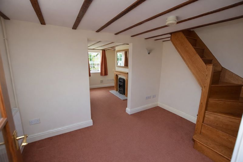 Property photo 3 of 11 Photo 5