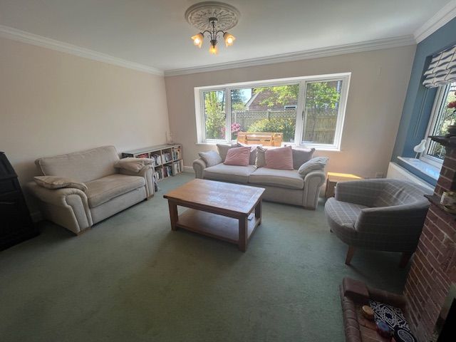 Property photo 3 of 18
