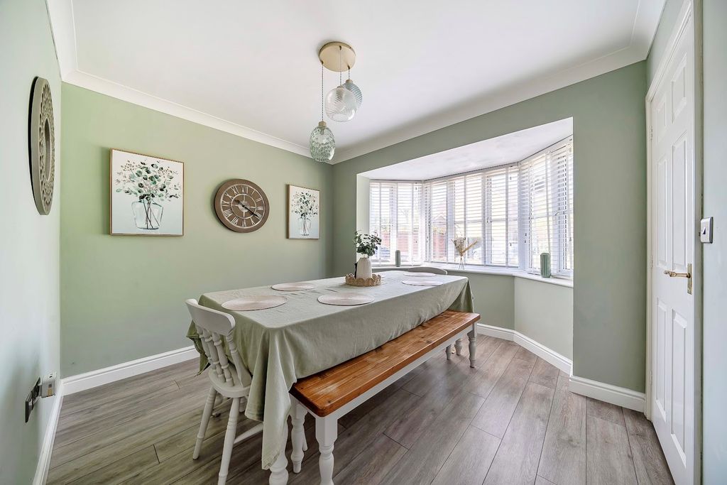 Additional image 8 of 4 bed detached house for saleArtillery Drive, Dovercourt, Harwich CO12