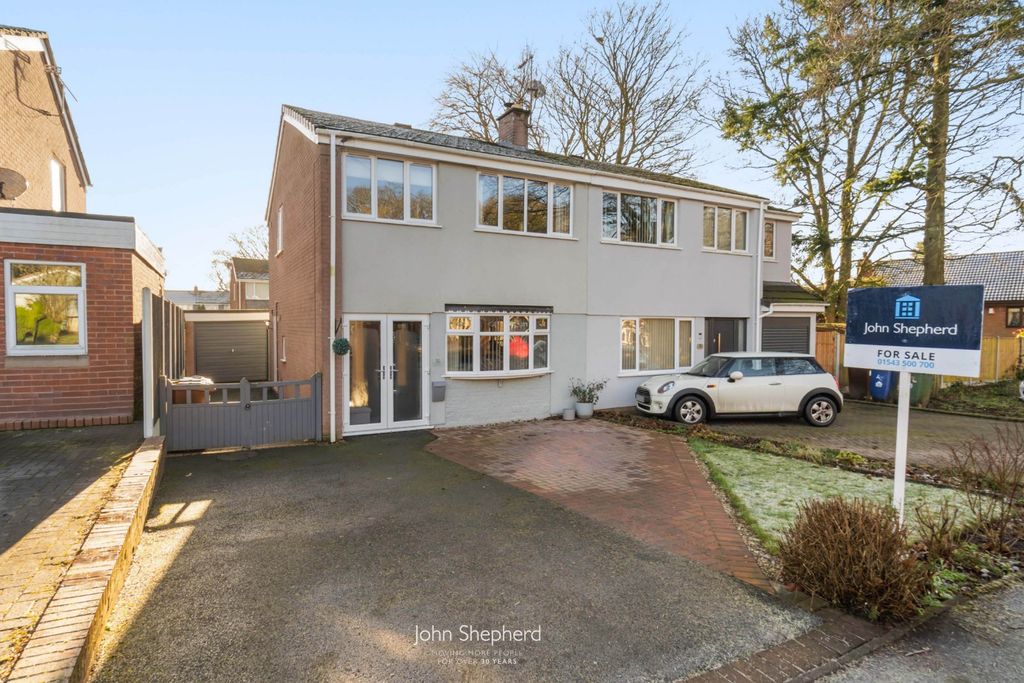 Property photo 1 of 22 Picture No. 26