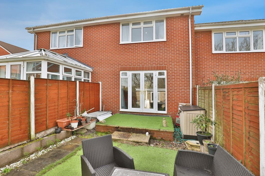 Property photo 2 of 14 Pbox-Img.Jpg