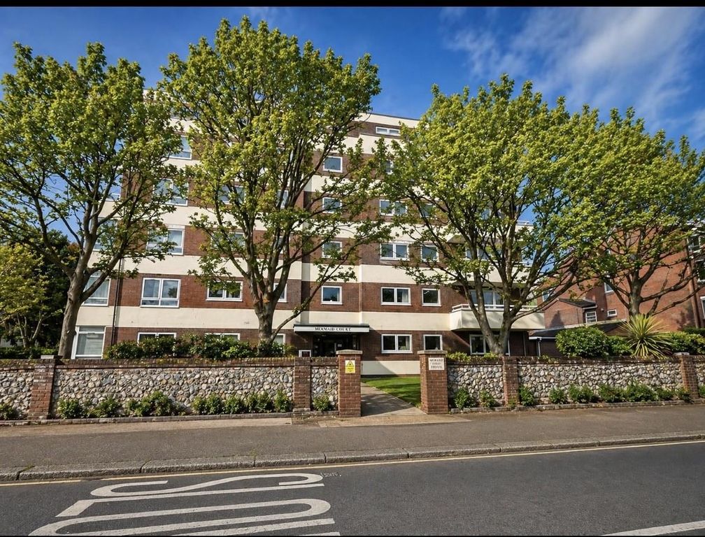 Property photo 1 of 6 Airedale.Jpeg