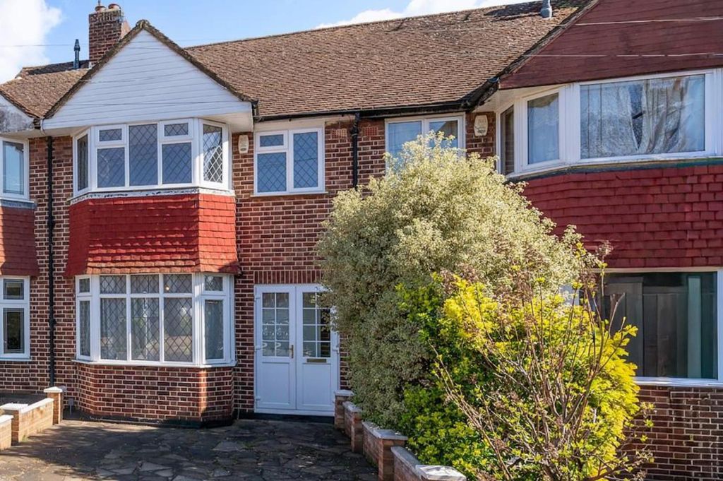 Property photo 1 of 16 New Front 135 Kha.Png