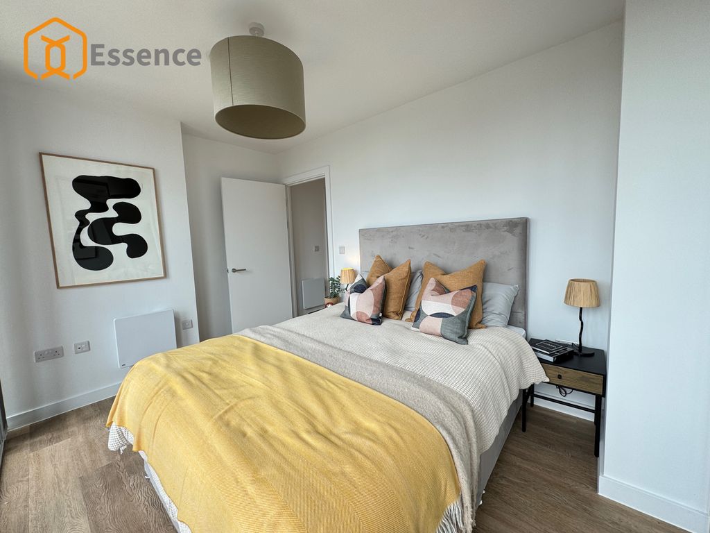 Property photo 3 of 15 Img_0423