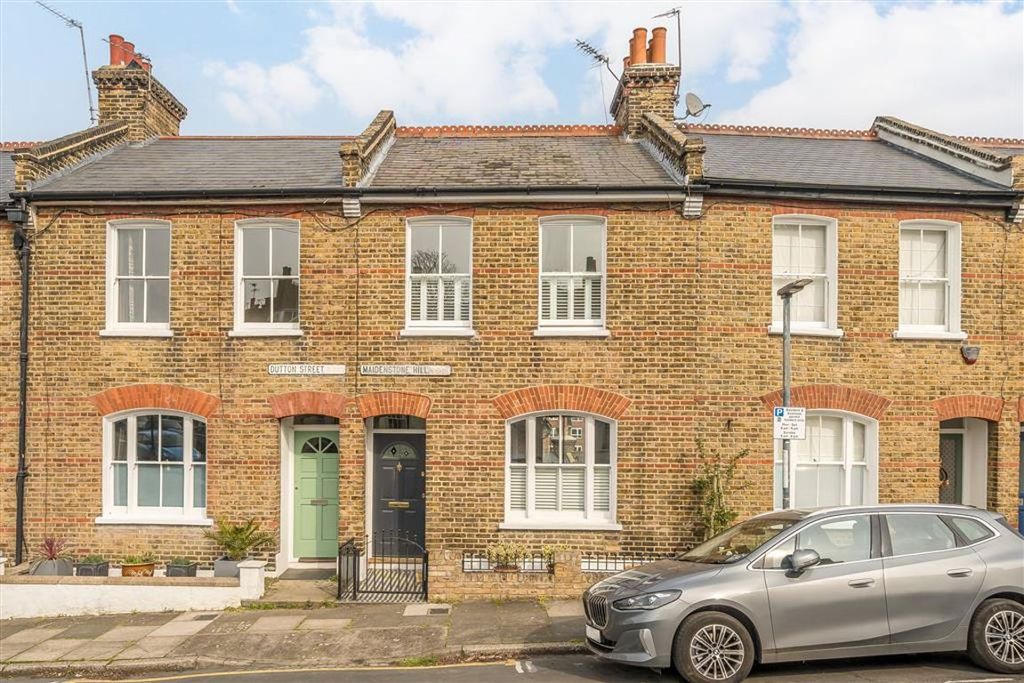 Property photo 1 of 10