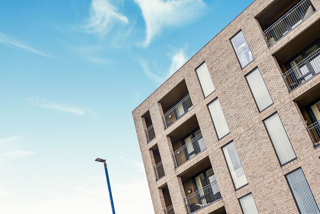 Property photo 3 of 37