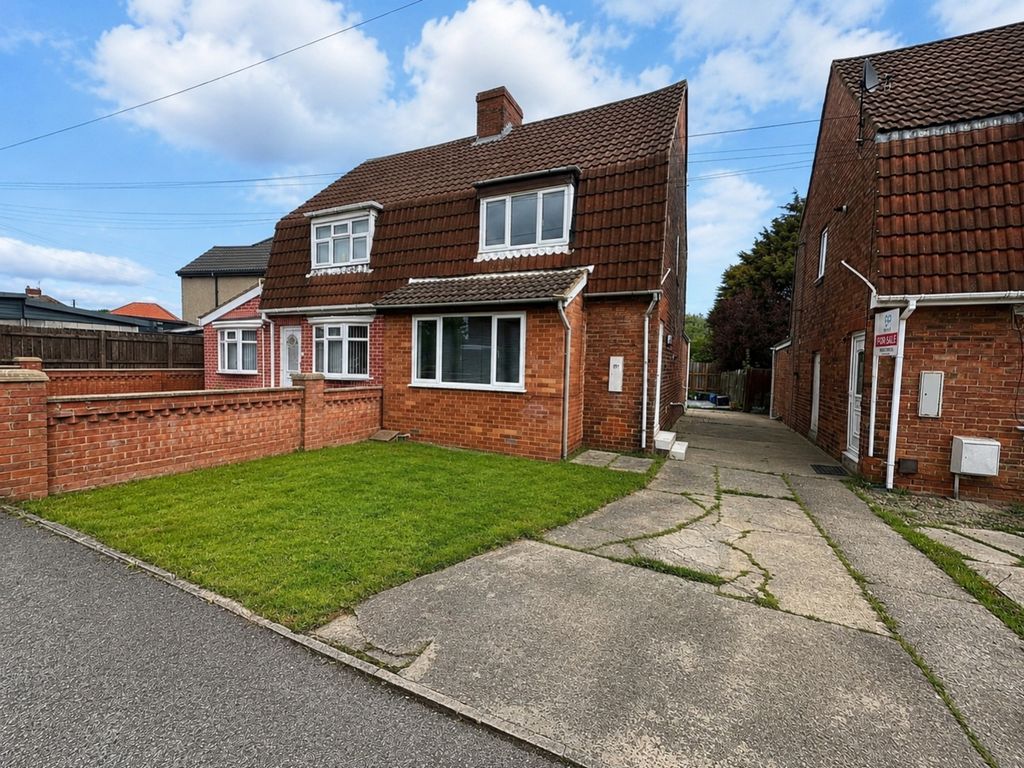 Property photo 1 of 9 d48Ca17d-8486-452c-A3Db-A4Bb69946F63 (1)