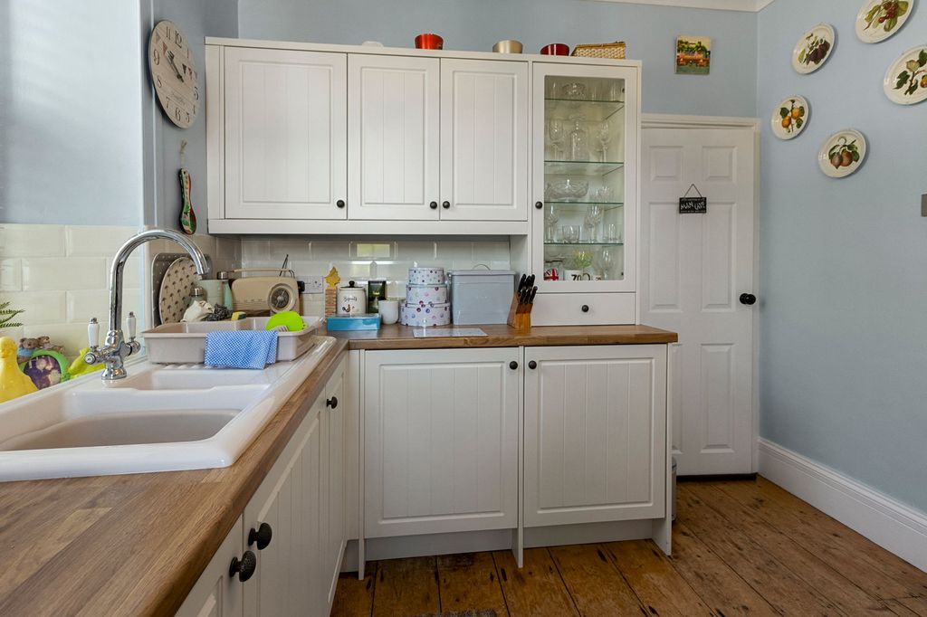 Additional image 20 of 2 bed flat for saleSouthfield Road, Oldway Court TQ3