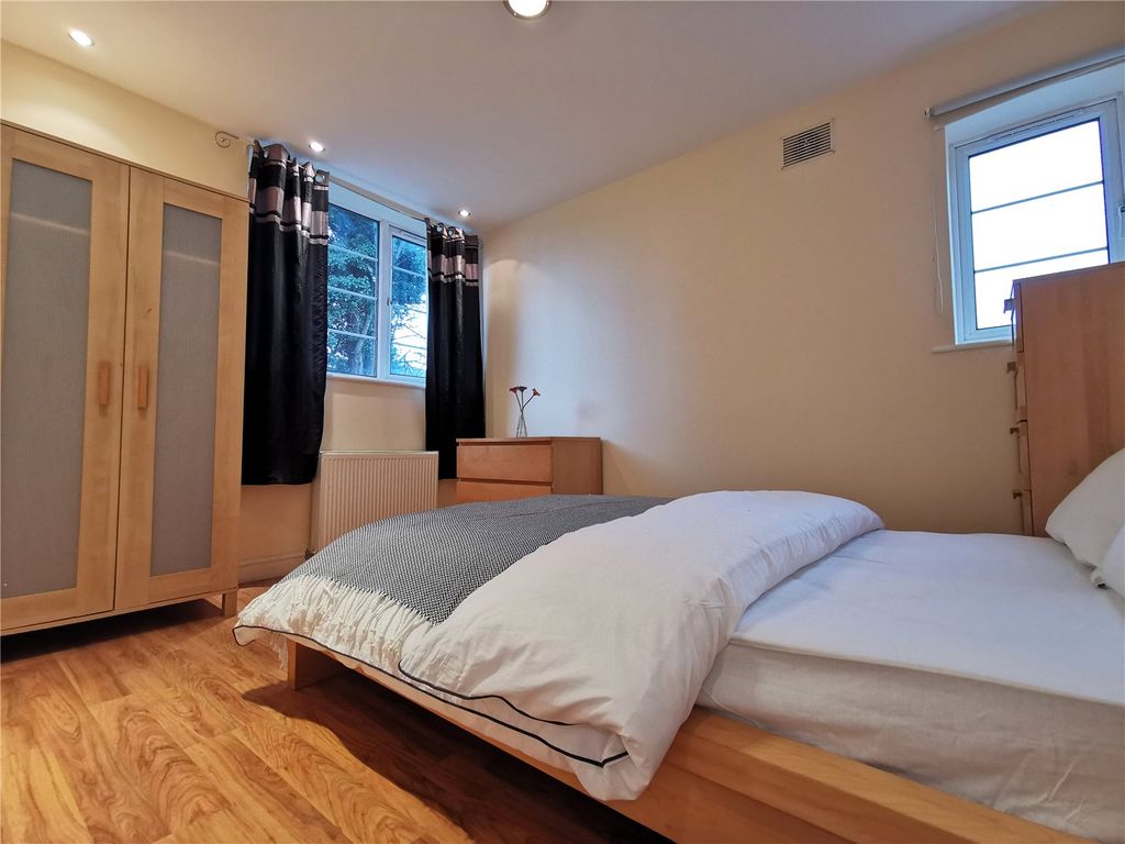 Property photo 3 of 8 Picture No. 03