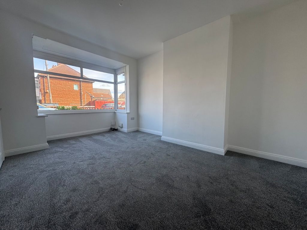 Property photo 2 of 8 Picture No. 02