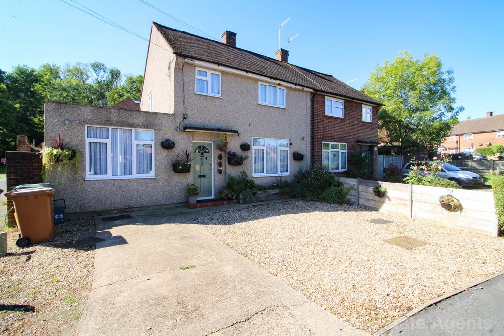 Property photo 1 of 21