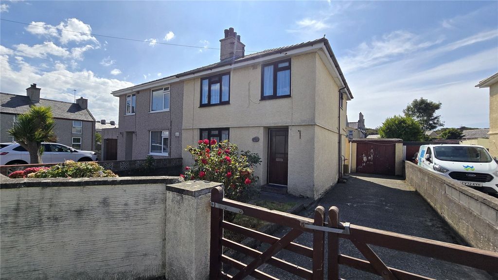 Property photo 1 of 12 Picture No. 02