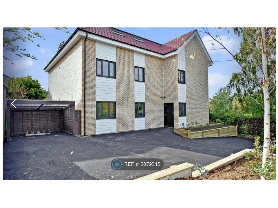 Property photo 1 of 22 Front Of Building