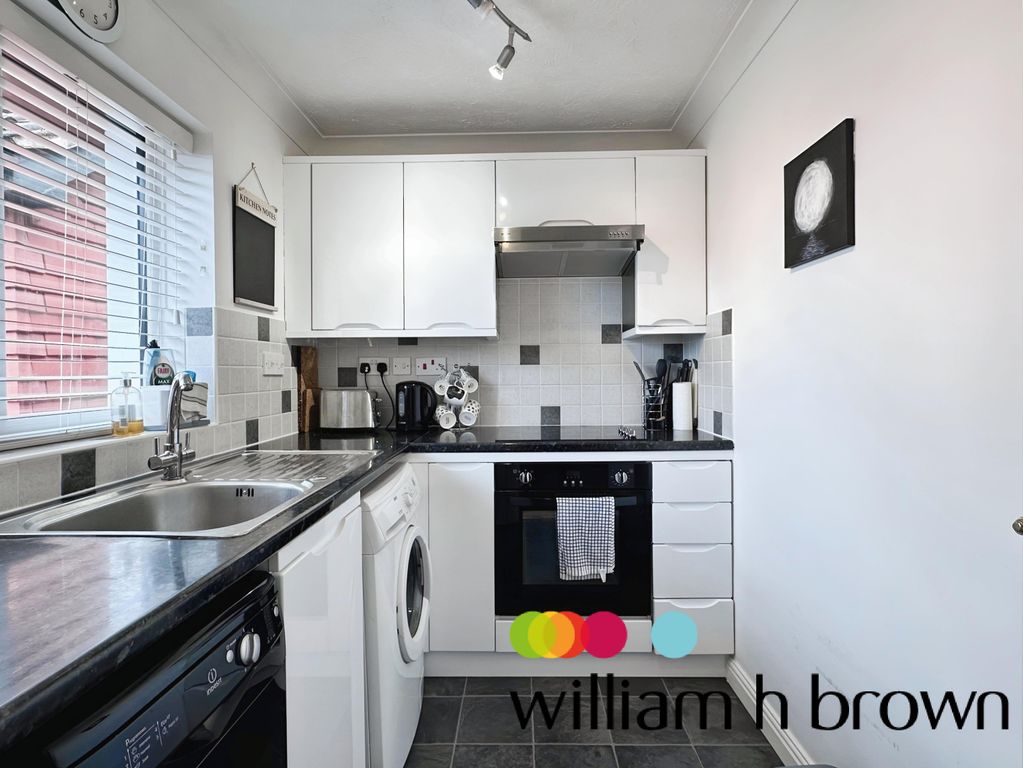 Property photo 3 of 7 Image