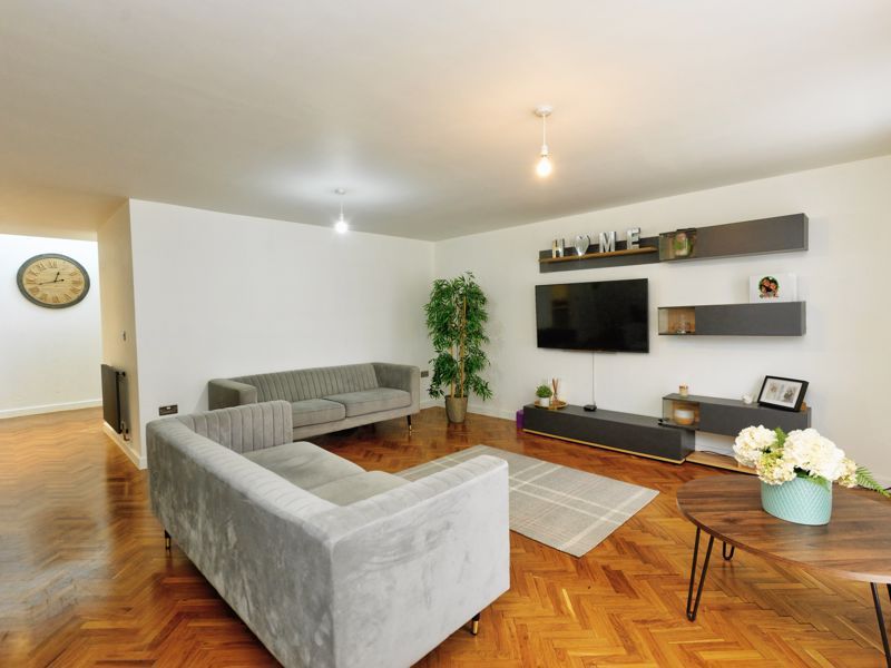 Property photo 2 of 22 Photo 2