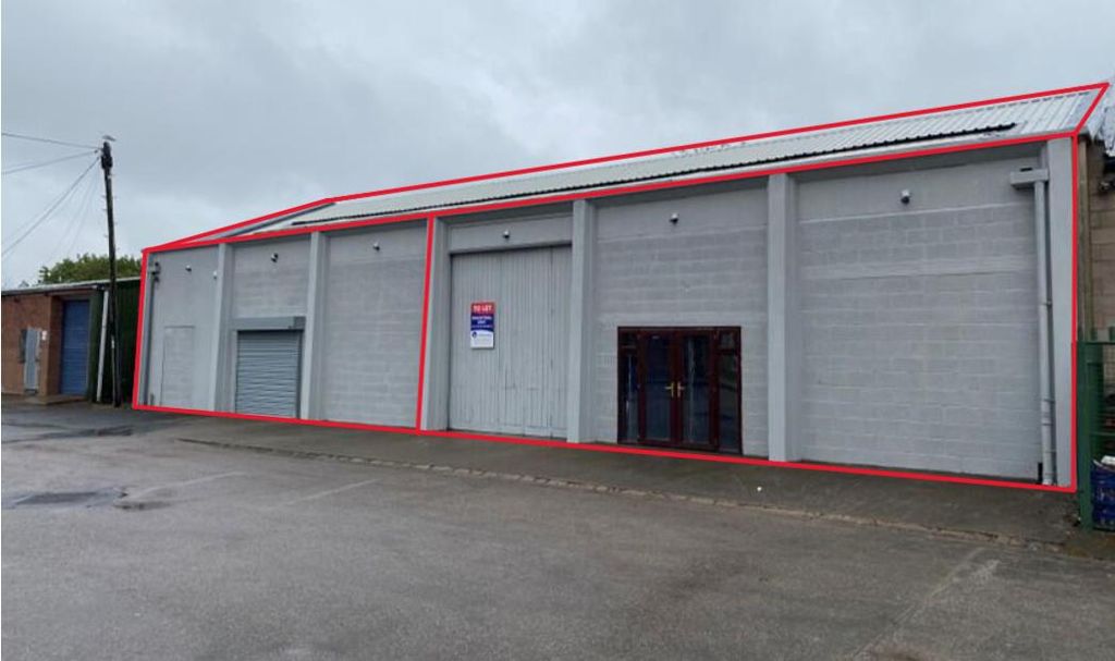 Property photo 1 of 6 Screenshot 2025-12-22 1451141.Png