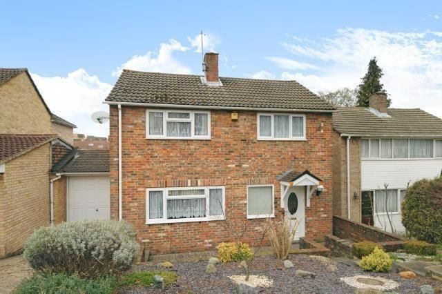 Property photo 1 of 9 Front4.Jpg