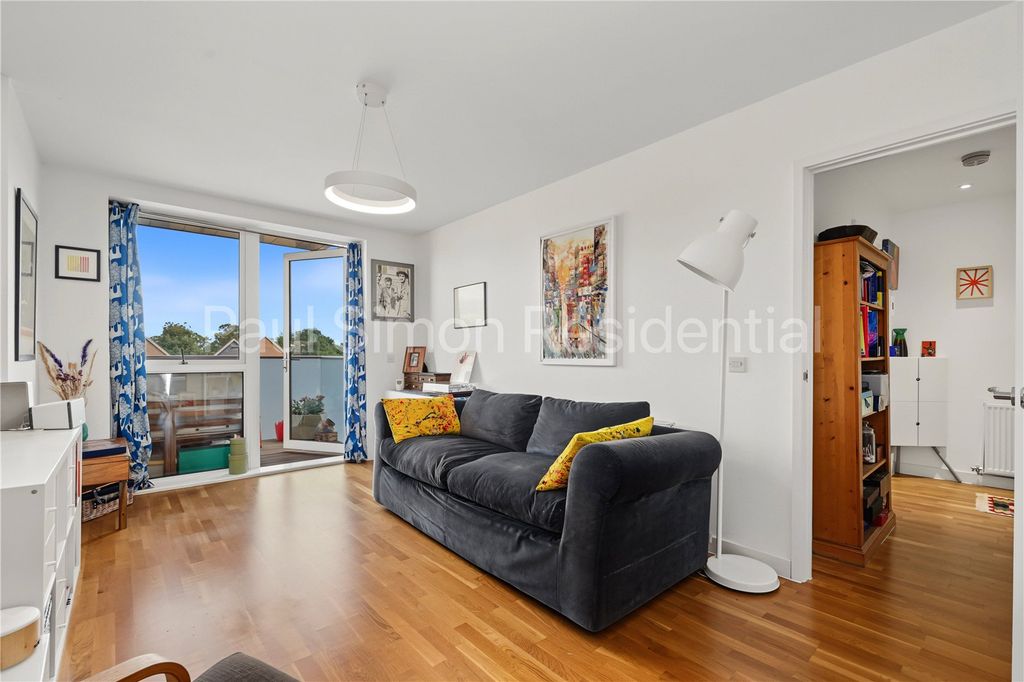 Property photo 3 of 12 Picture No. 03