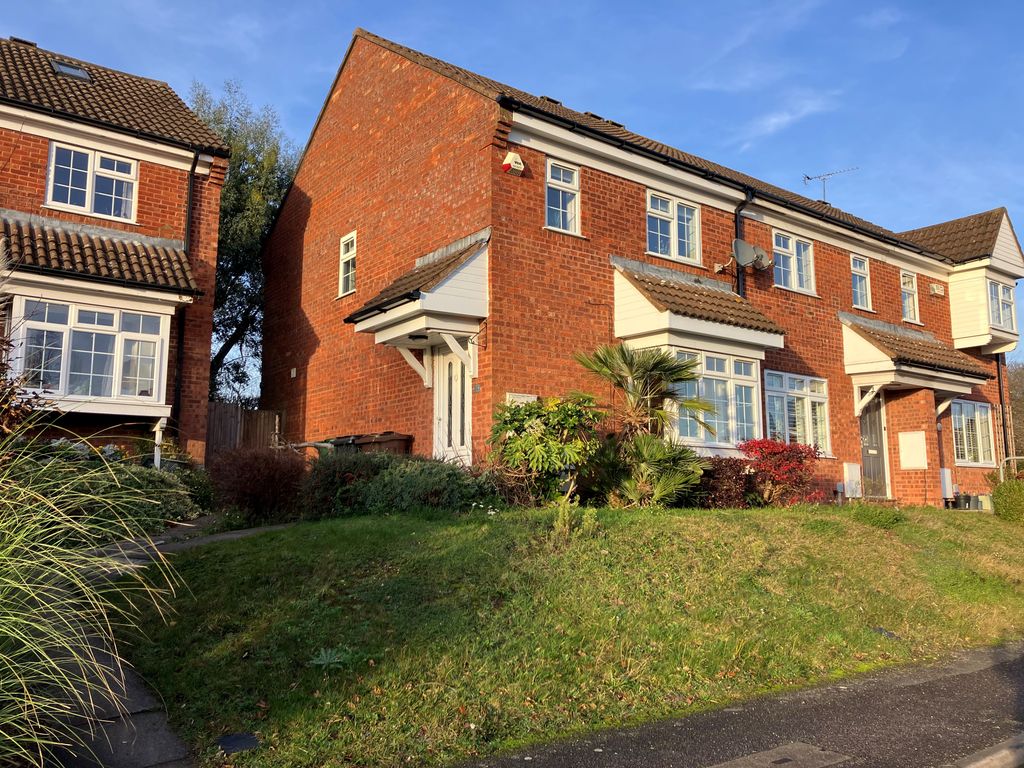 Property photo 1 of 16