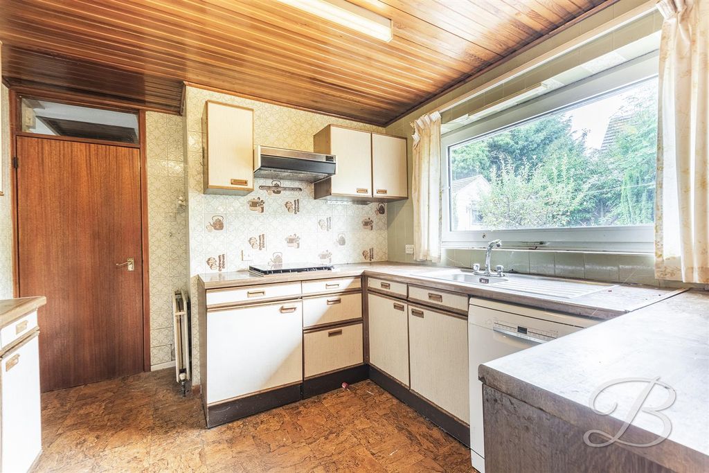 Property photo 2 of 21 CC11.Jpg