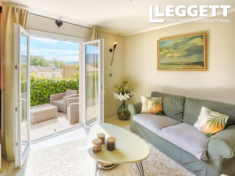 Property photo 3 of 10