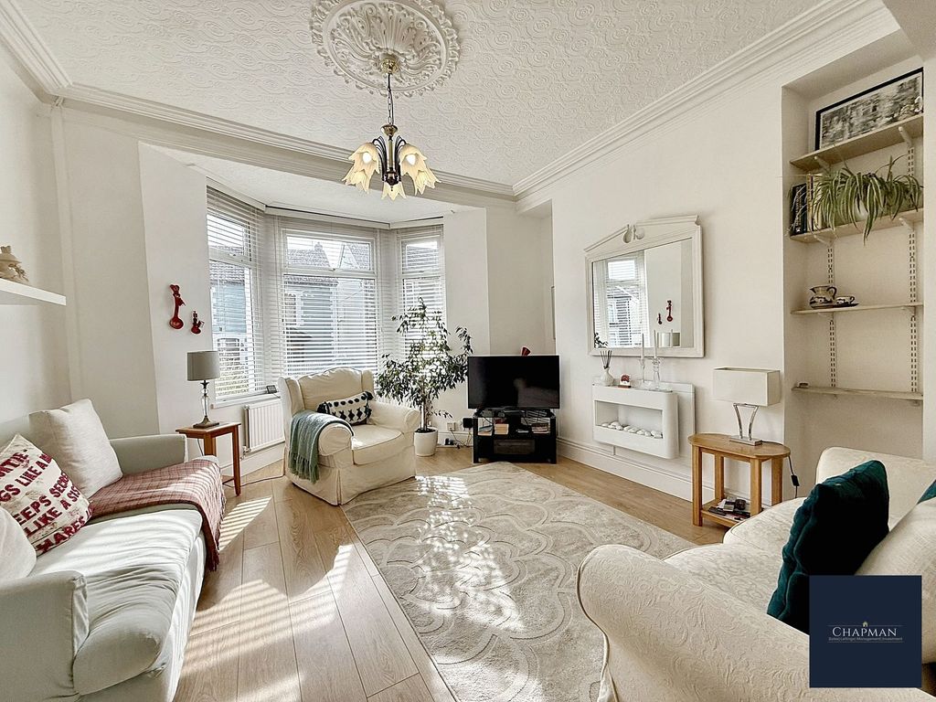 Property photo 3 of 24