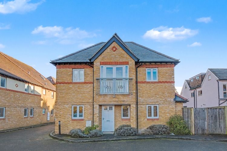 Property photo 2 of 8 320321