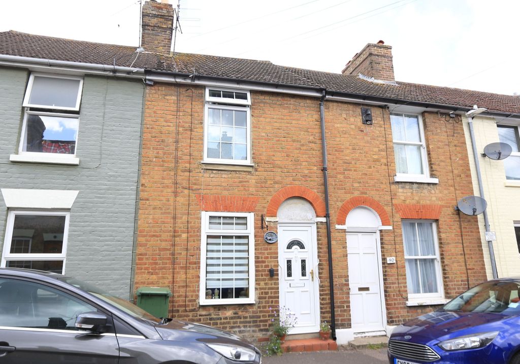 Property photo 1 of 9