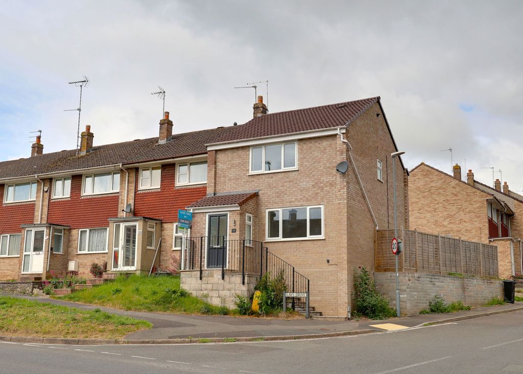 Property photo 1 of 23