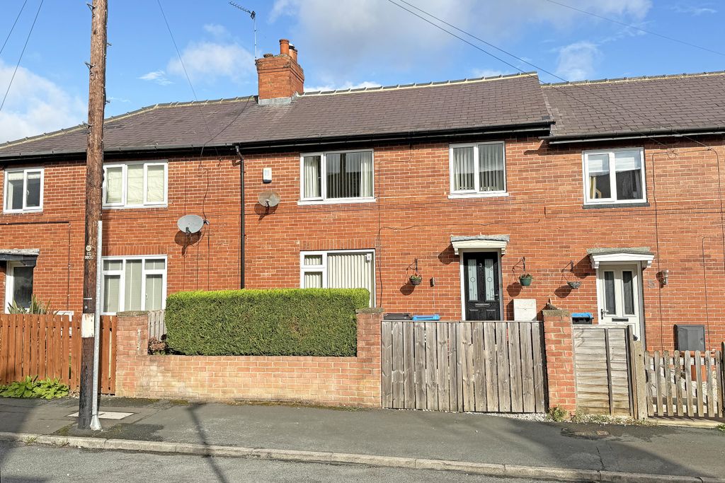 Property photo 1 of 10