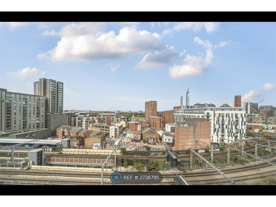 Property photo 2 of 13 Outside View