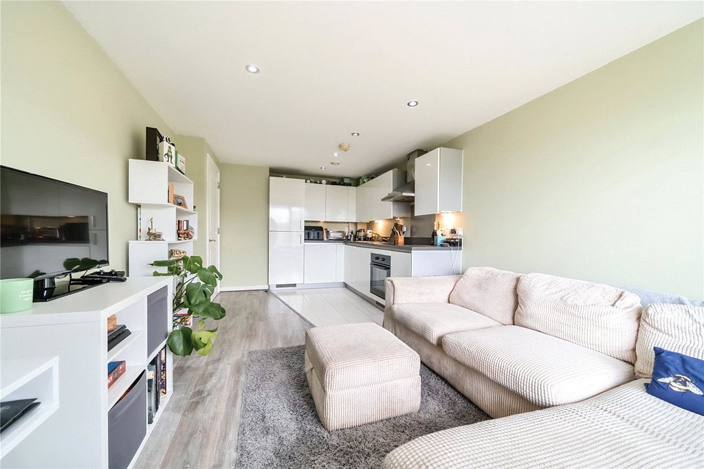 Property photo 1 of 11 Picture No. 04