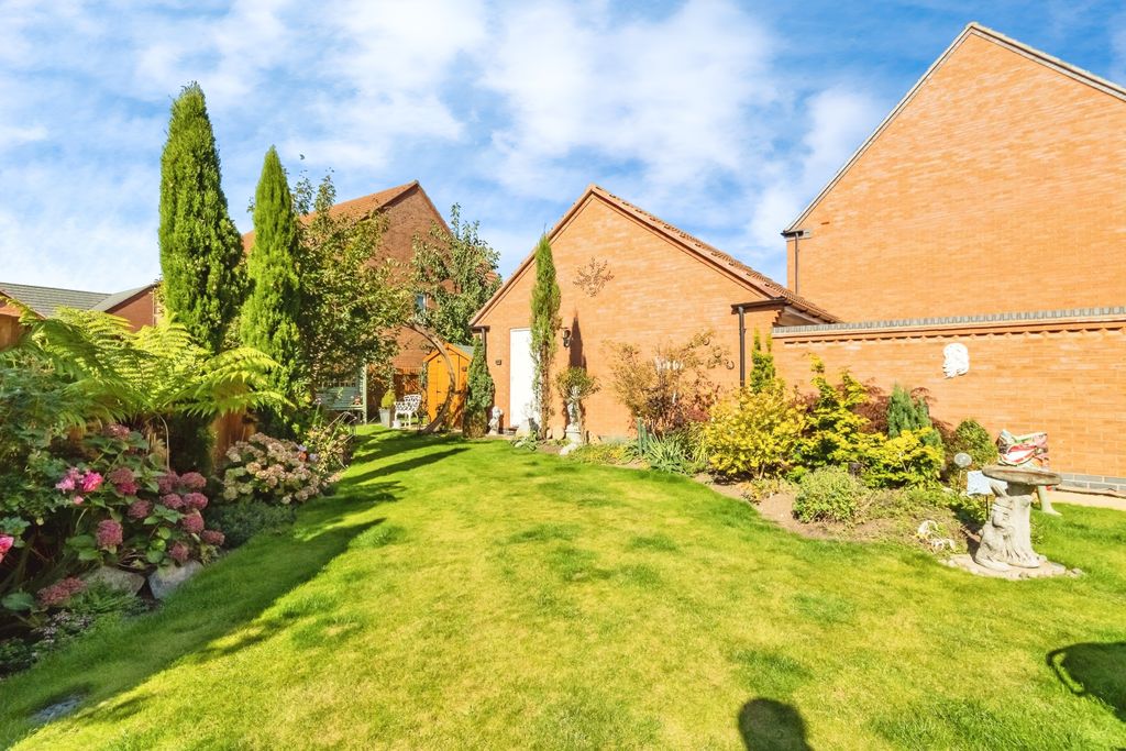 Property photo 2 of 25 Img_4632