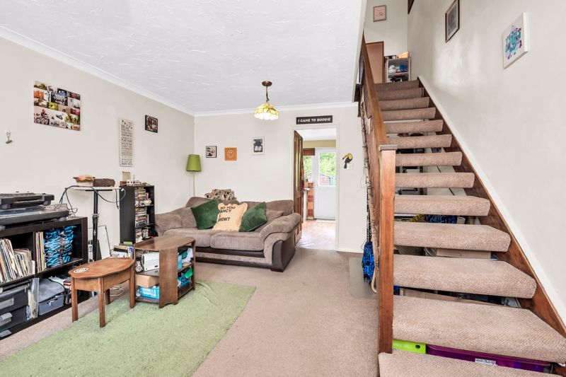 Property photo 2 of 12 Sitting Room