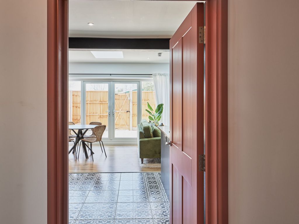 Property photo 3 of 22