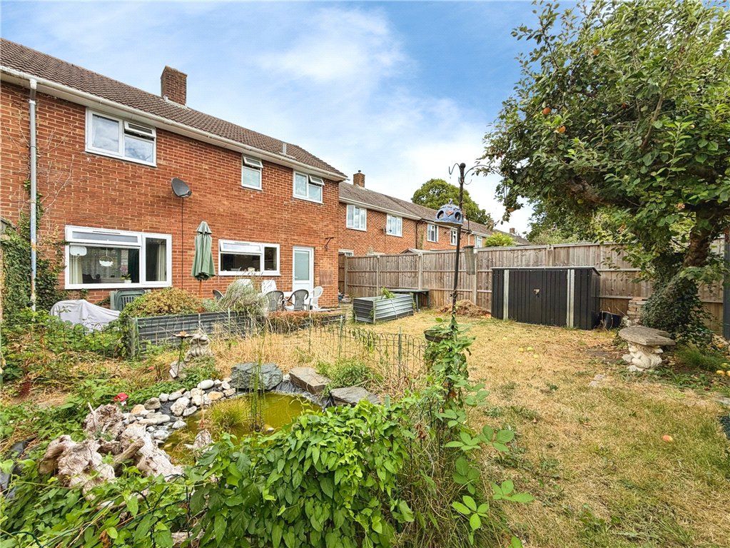 Property photo 2 of 14 Picture No. 14