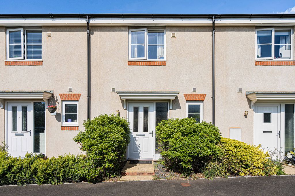 Property photo 1 of 15 4_82620
