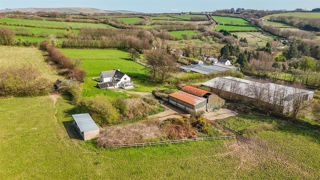 Property photo 1 of 15 Drone View