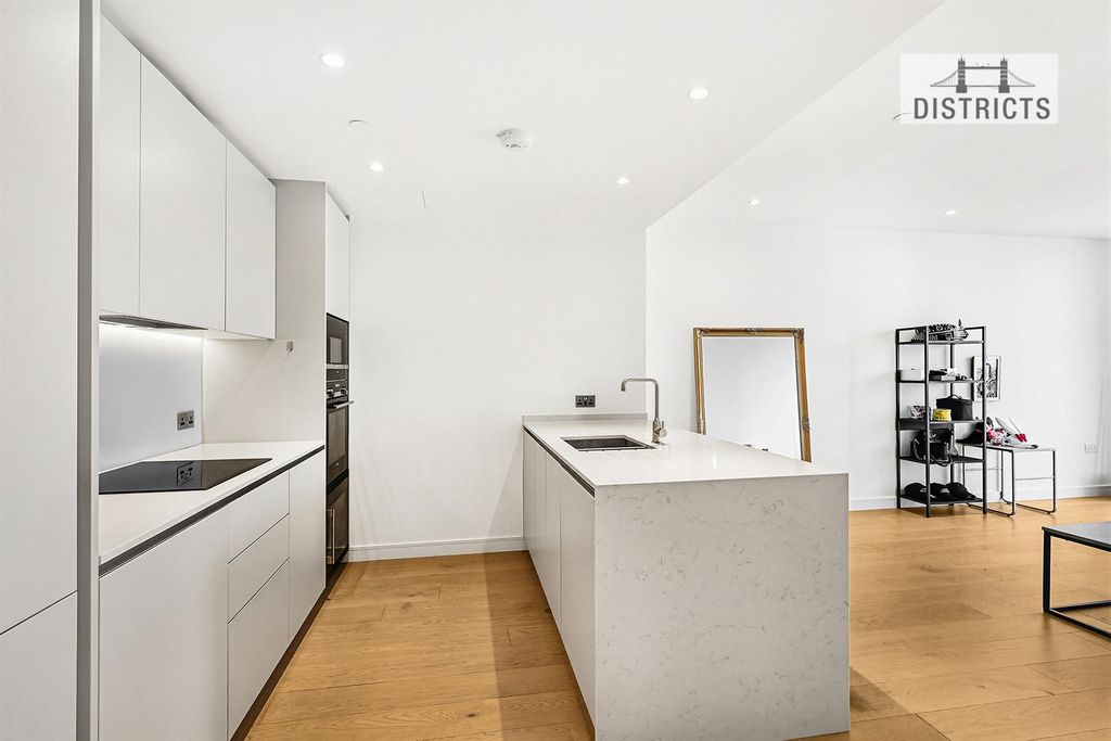 Property photo 2 of 20 Wm (6).Jpg