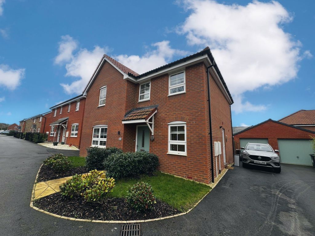 Property photo 1 of 20 View