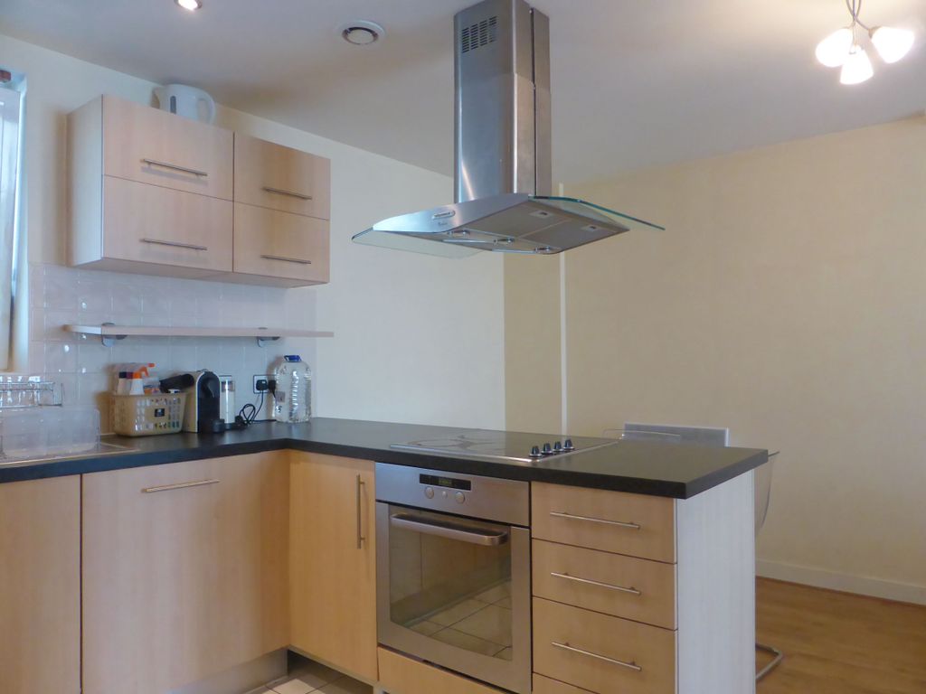 Property photo 3 of 11